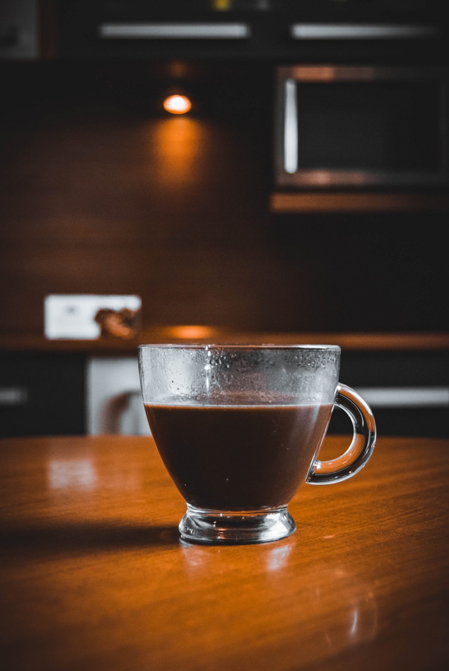 Chocolat Reishi, boîte de 15 sachets x 18g 2+1 gratuit ANilab