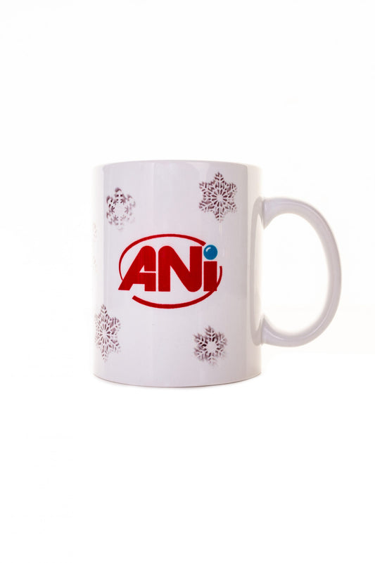 Tasse ANi 300 ml ANilab