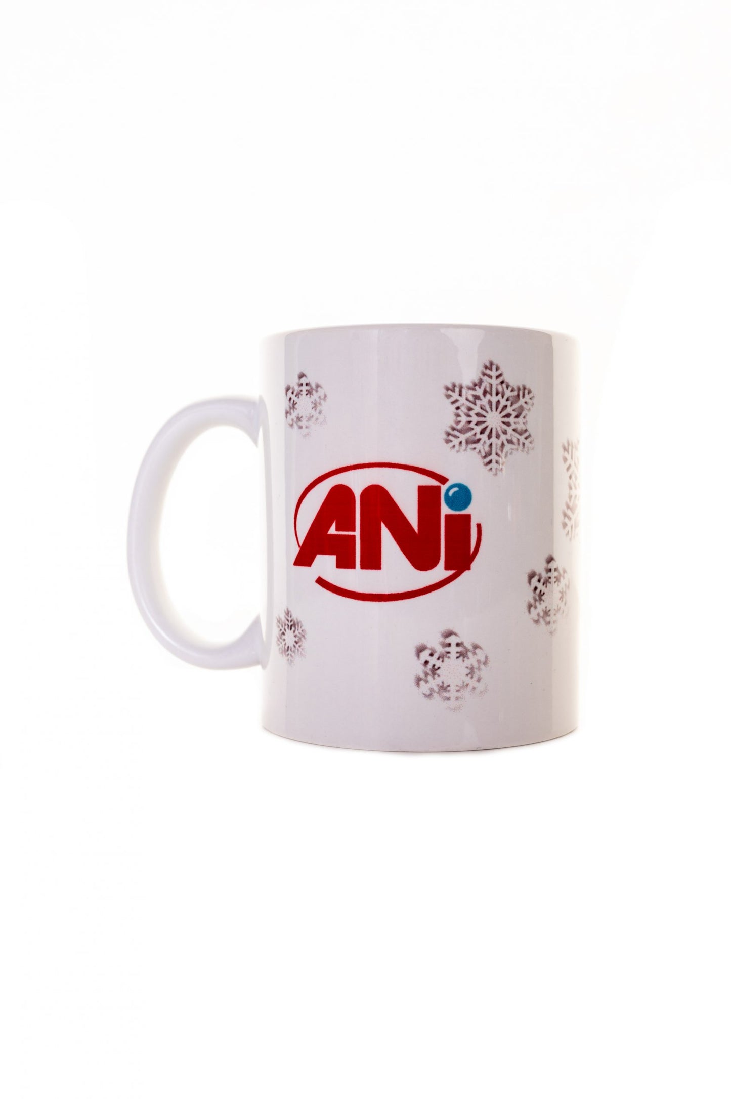 Tasse ANi 300 ml ANilab