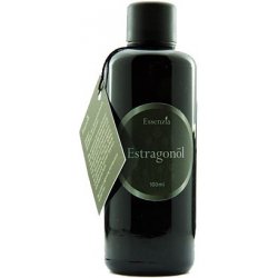 Huile d'estragon 100 ml ANilab